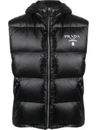 prada store netherlands|Prada bodywarmer.